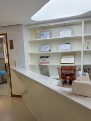 -常熟时代医疗美容