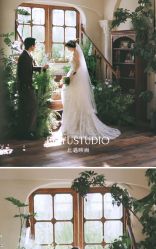 -北遇映画PHOTO GRAPHY STUDIO