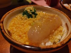 -岷山饭店-芝芝自助餐厅