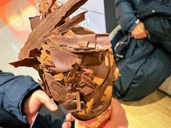 -GODIVA(王府井apm店)