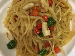 -川里谈·川味小馆(北京路店)