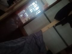 -巢爷老味(东方红店)