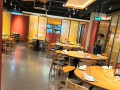 -赤宴·川菜(玉林店)