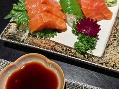 -山上下日本料理(万象城店)