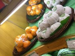 -百果园(山水天域店)