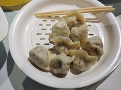 -百饺园(平山道店)