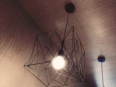 -luckincoffee瑞幸咖啡(恒大广场B1店)