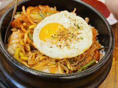 -西塔大冷面(市府大路店)