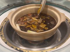 -天宜隆蘑菇宴火锅(石景山旗舰店)
