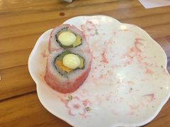 -花漫里日式餐厅(刺桐店)