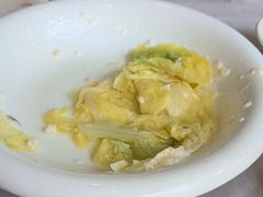 -砂锅李(九江路店)