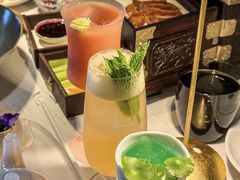 -莉莉海堂HAITANG·烤鸭(国贸商城店)