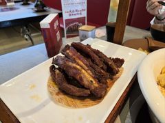 -创味·民间海南菜·非遗藤桥排骨(藤桥·免税城店)