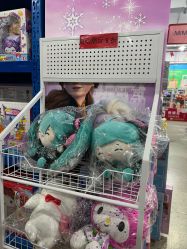 -逝水玩具折扣店