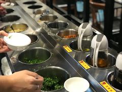 -八合里牛肉火锅(新洲店)