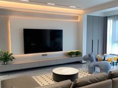 -雅乐居装饰(西区店)