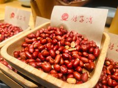 -鸽子窝(青塔店)