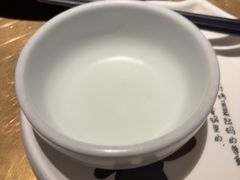 -烤匠麻辣烤鱼(万象城店)