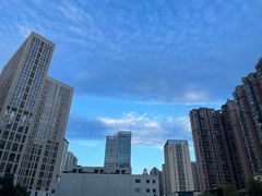 -OneFit健身(汇锦城店)