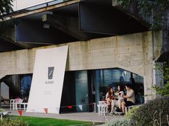 -BLATAGE COFFEE