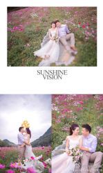 5c4d23d3gw1elk53suywdj20i20uaair-日光视觉婚纱摄影(旗舰店)