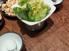 -快乐小羊(锡华店)