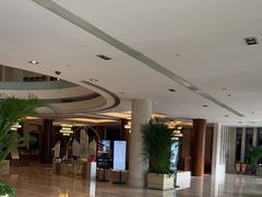 -北京歌华开元大酒店