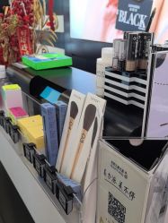 -丝芙兰Sephora