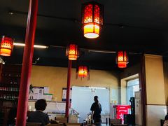 -二姐卤煮(南十里居店)