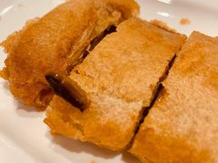 -稻香酒家(天河城店)