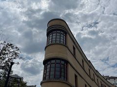 -抗战胜利纪念堂博物馆