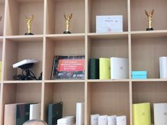-Hi维修杭州苹果官方IRP维修服务商