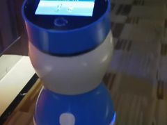 -东方之珠洗浴休闲广场(于家堡店)