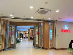 -庐州太太(南七里店)