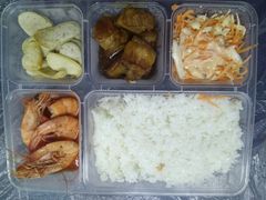 -马克西姆餐厅(崇文门店)