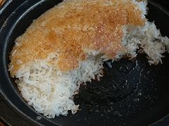-湘力力小院·鱼汤泡饭(枫林路店)