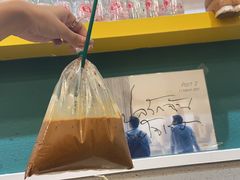 -春莱·老挝咖啡·泰式奶茶(钟楼店)