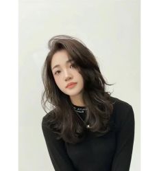 -IDESIGN艾迪赛 美学