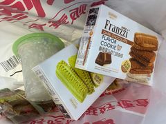 -陆小馋(印象汇新街口店)