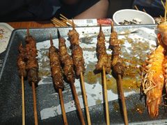 -管氏翅吧(护国寺店)