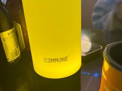 -COMMUNE幻师(十亩地店)