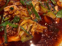 -新沸腾鱼乡(世贸天阶店)