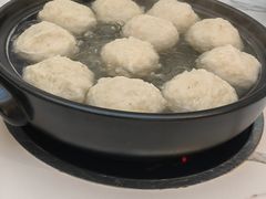 -李清佛跳墙|福建省十大名厨之首(后江埭店)