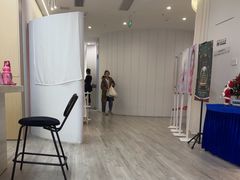 -红舞鞋舞蹈教育(近江校区)