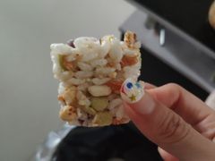 -永辉超市(大西洋银泰城店)
