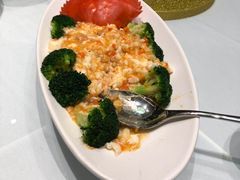 -蝶园·装修中(BFC外滩金融中心店)