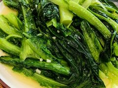 -正宗鸡饭粤香酒家(朱村店)