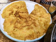-妈妈手(山大总店)