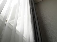 -苏州金鸡湖大酒店