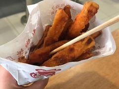 -泡泡霖(正德商城店)